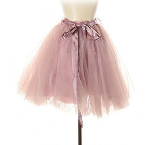 Tutu Skirt sz 12 NWT